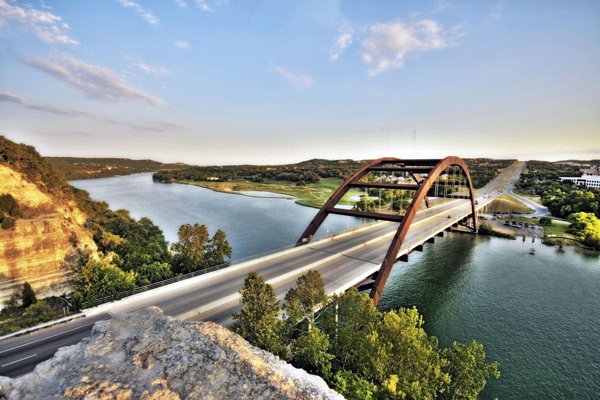 360 bridge