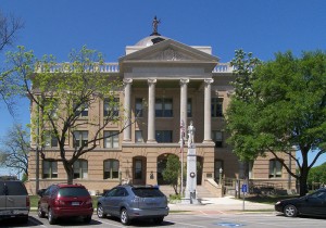 800px-Williamson_county_courthouse_2008